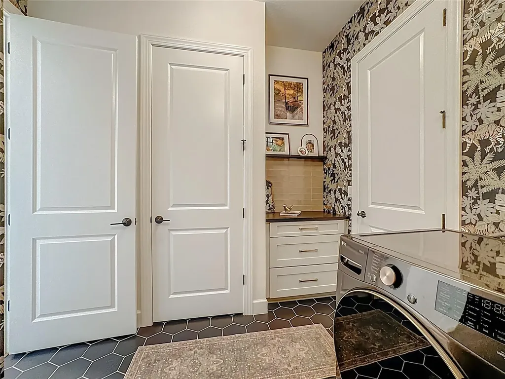 16306 Isola Place Lakewood Ranch FL 34211