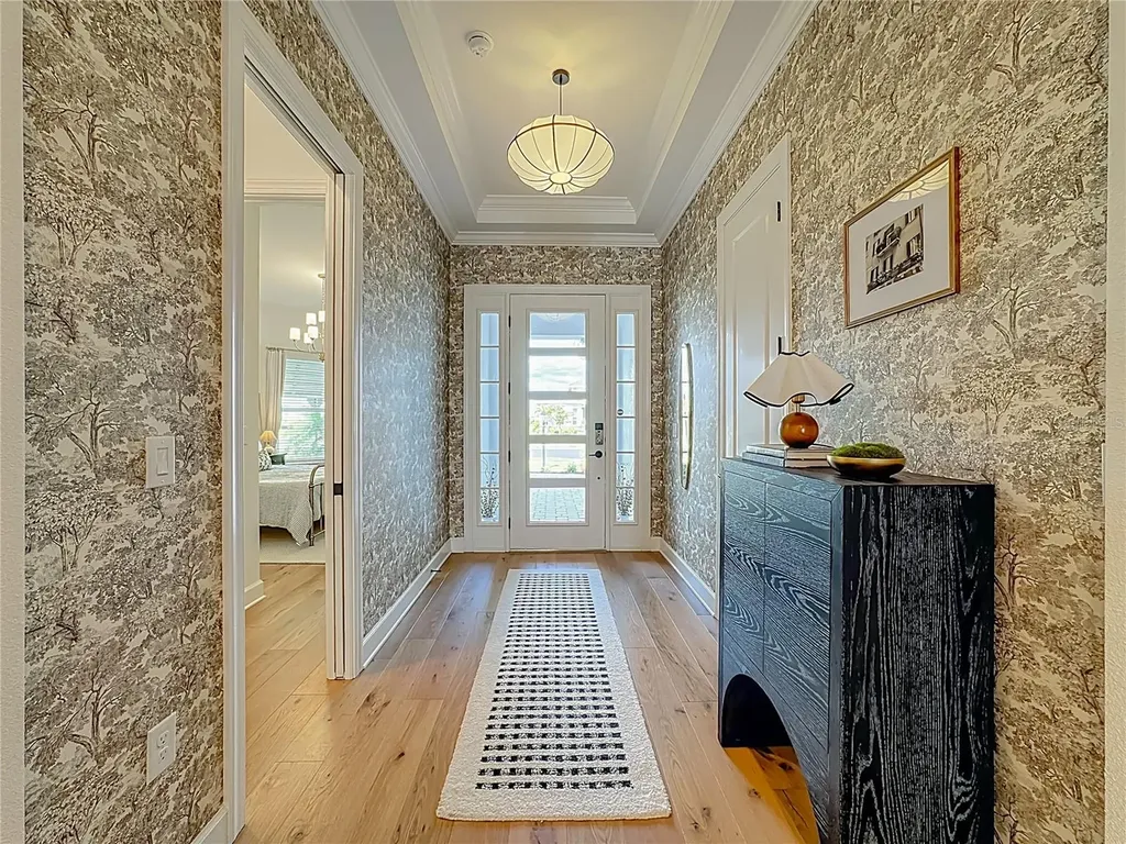 16306 Isola Place Lakewood Ranch FL 34211