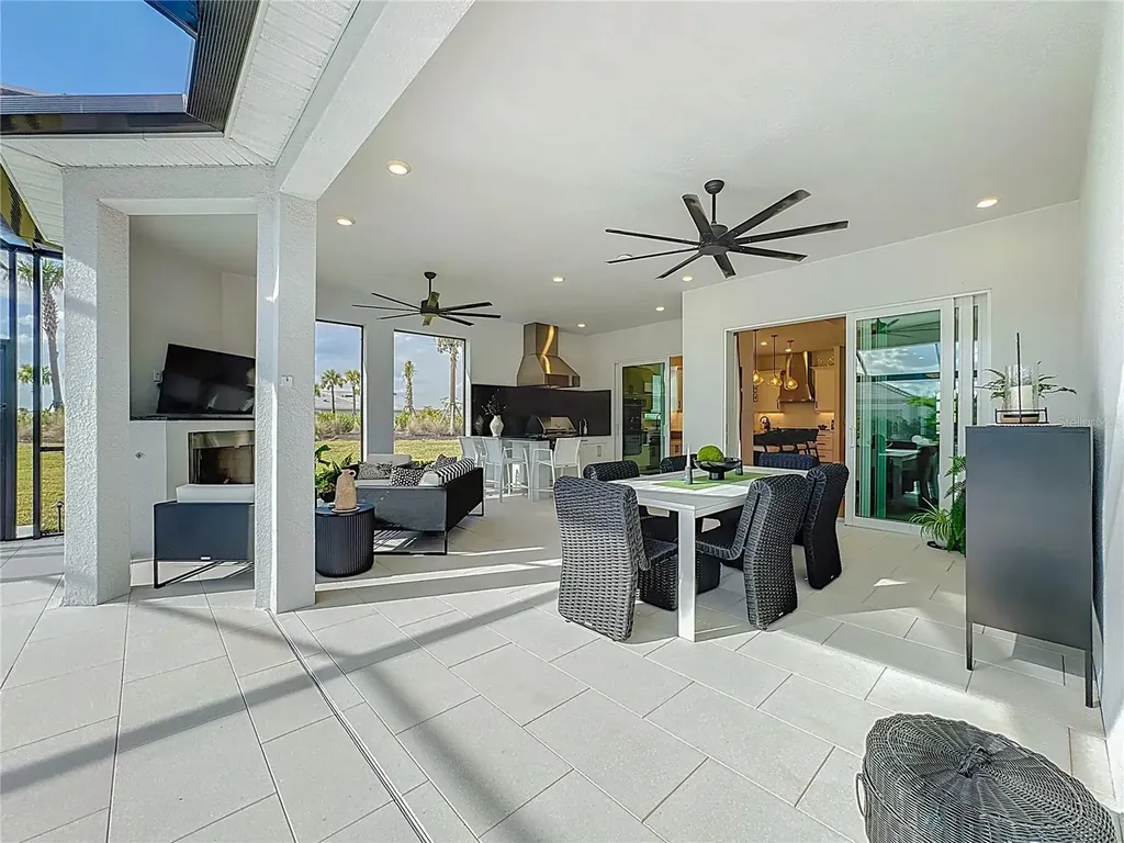 16306 Isola Place Lakewood Ranch FL 34211
