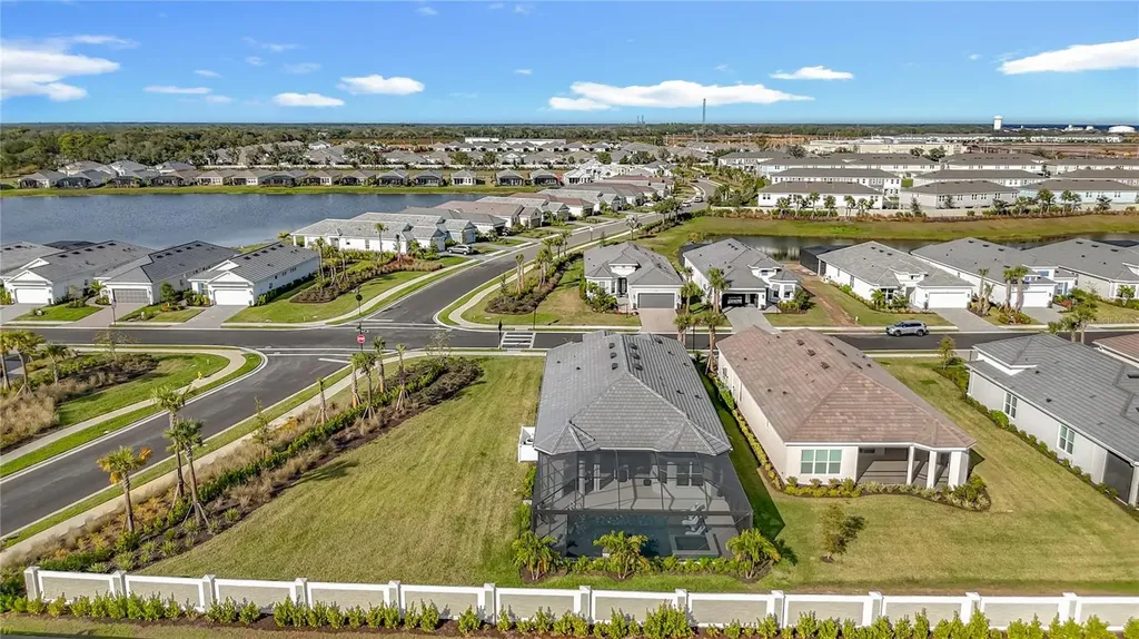 16306 Isola Place Lakewood Ranch FL 34211