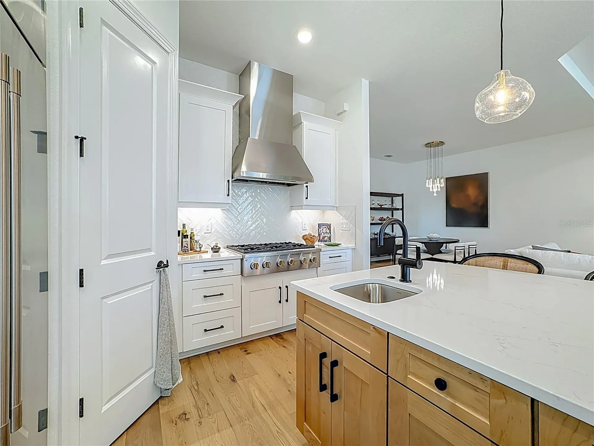 16306 Isola Place Lakewood Ranch FL 34211