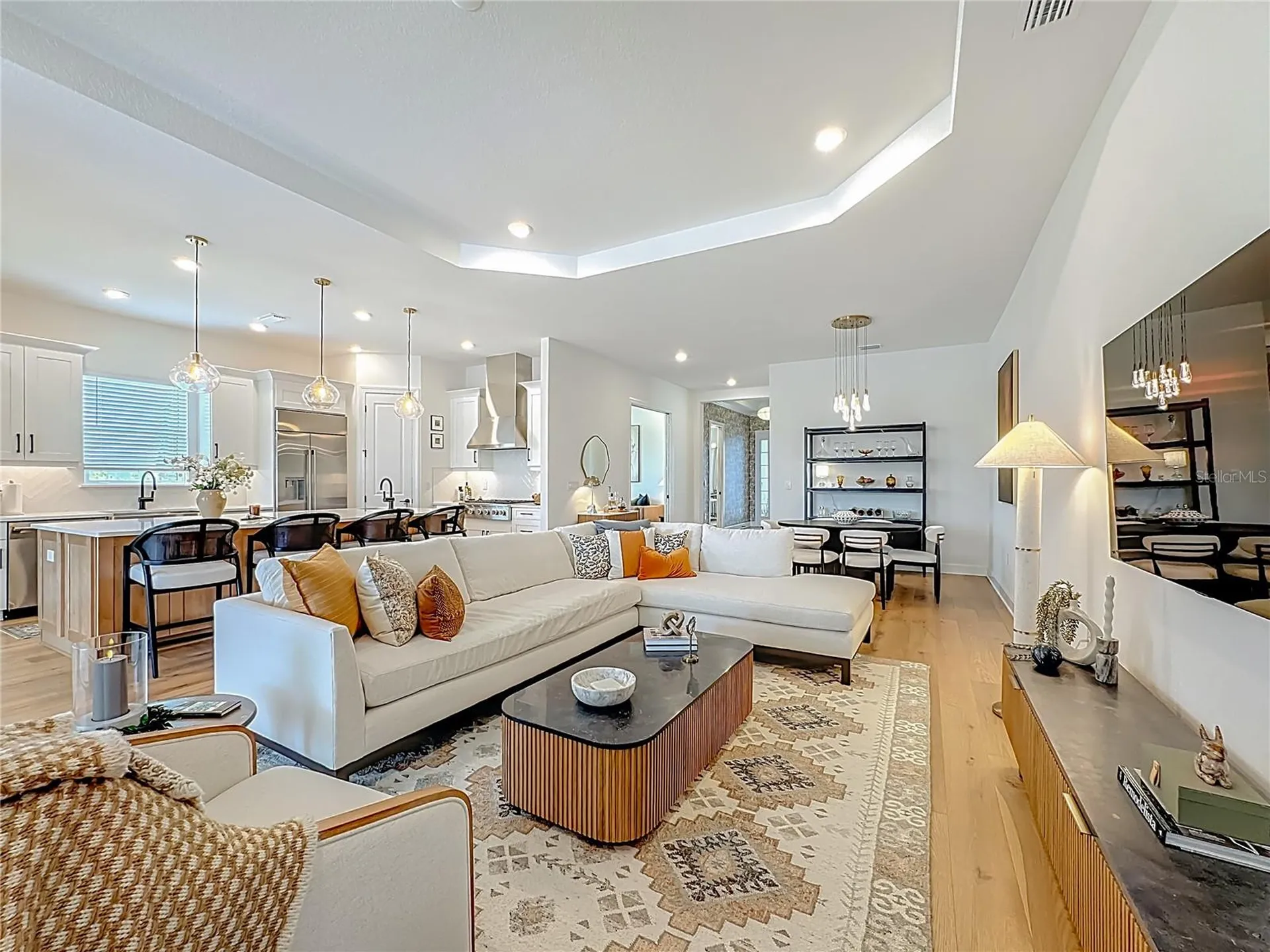 16306 Isola Place Lakewood Ranch FL 34211