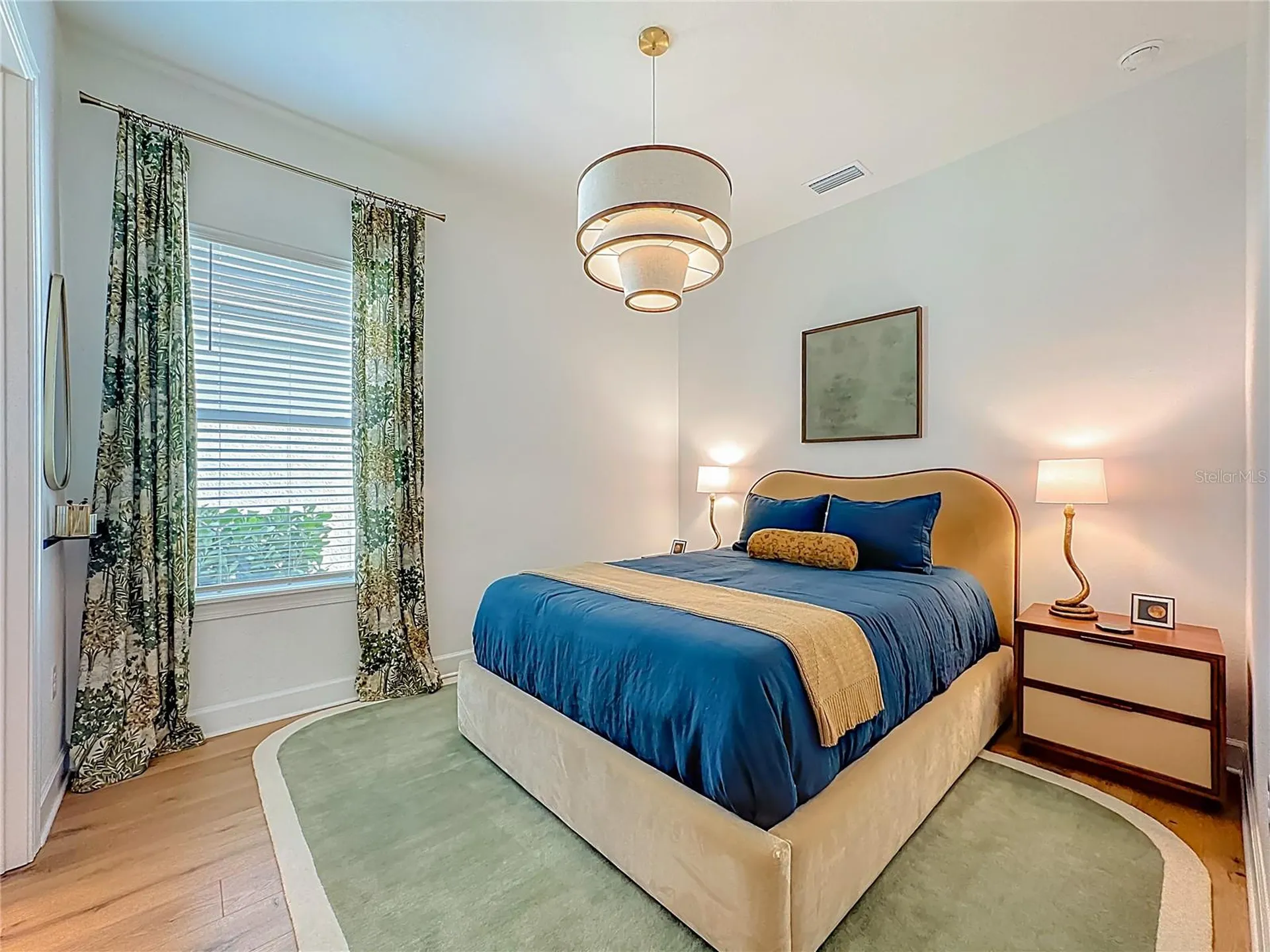 16306 Isola Place Lakewood Ranch FL 34211