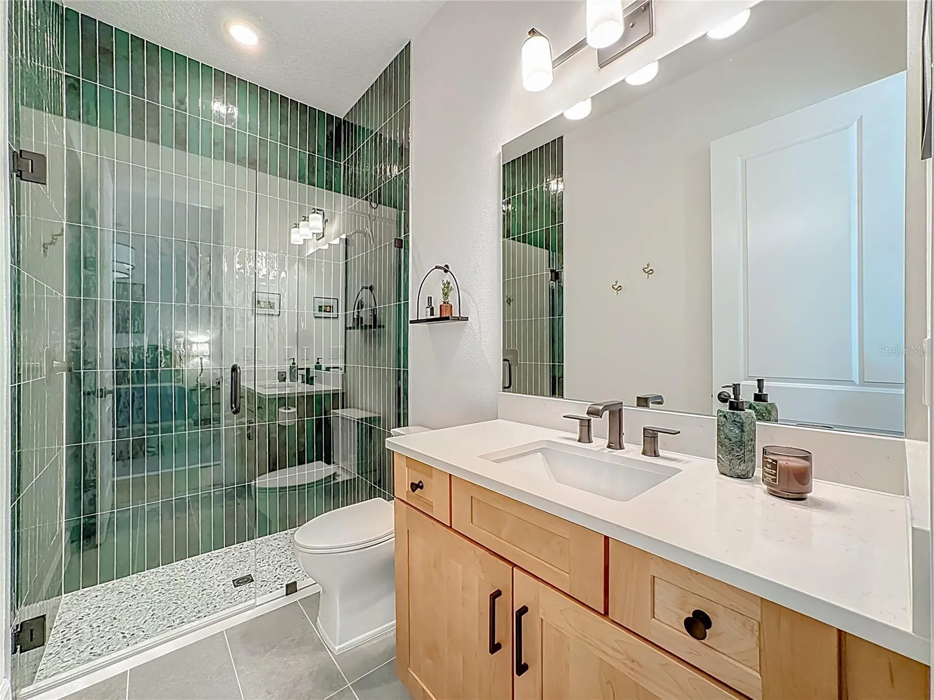 16306 Isola Place Lakewood Ranch FL 34211