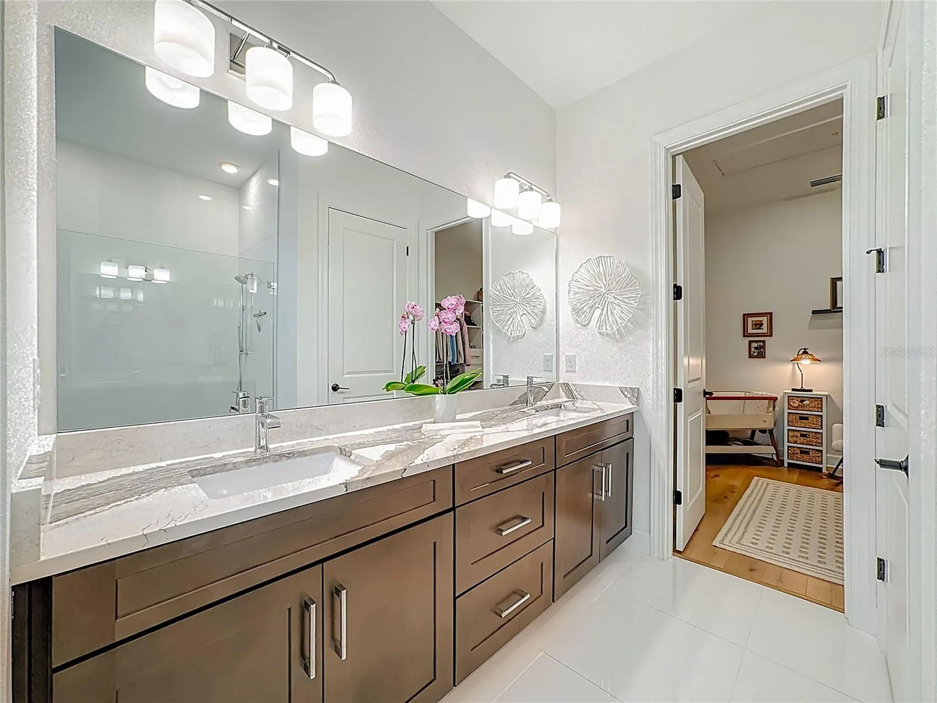 16306 Isola Place Lakewood Ranch FL 34211