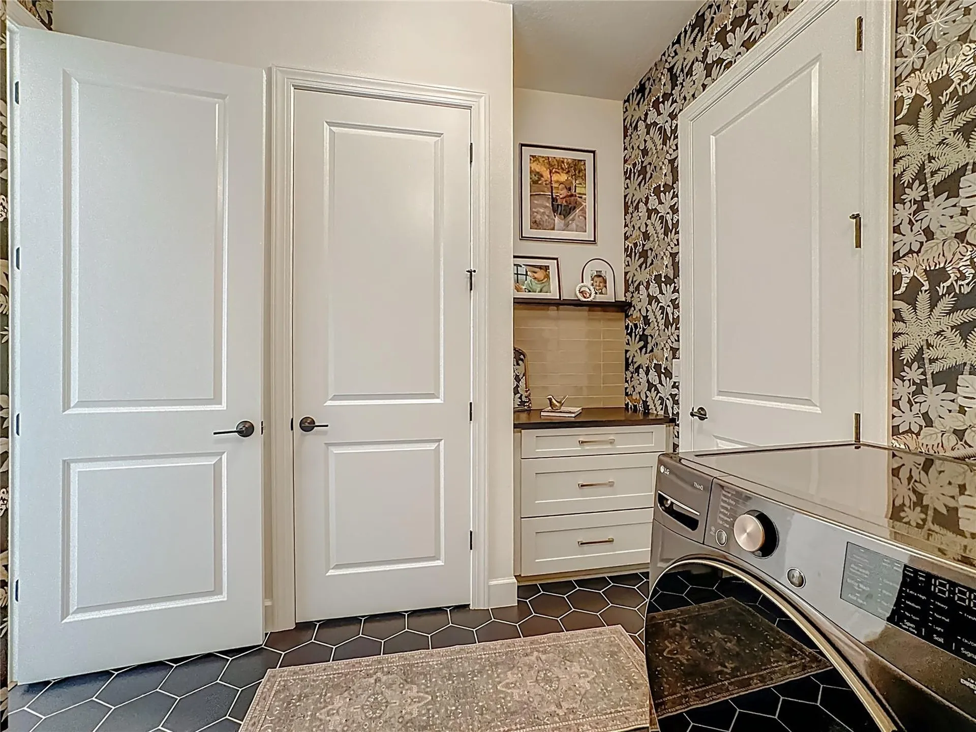 16306 Isola Place Lakewood Ranch FL 34211