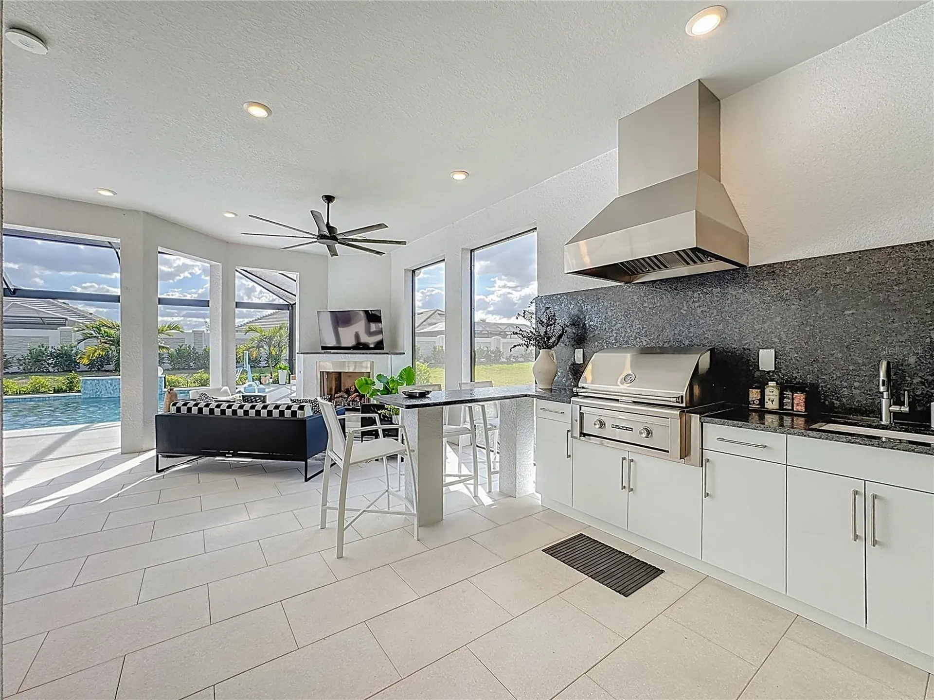 16306 Isola Place Lakewood Ranch FL 34211