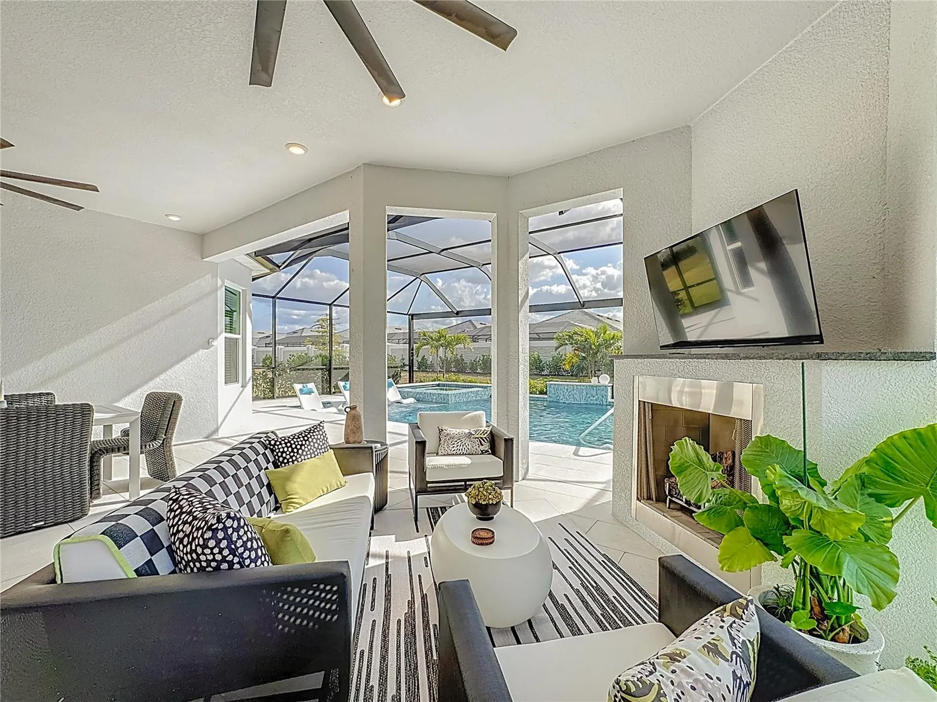 16306 Isola Place Lakewood Ranch FL 34211