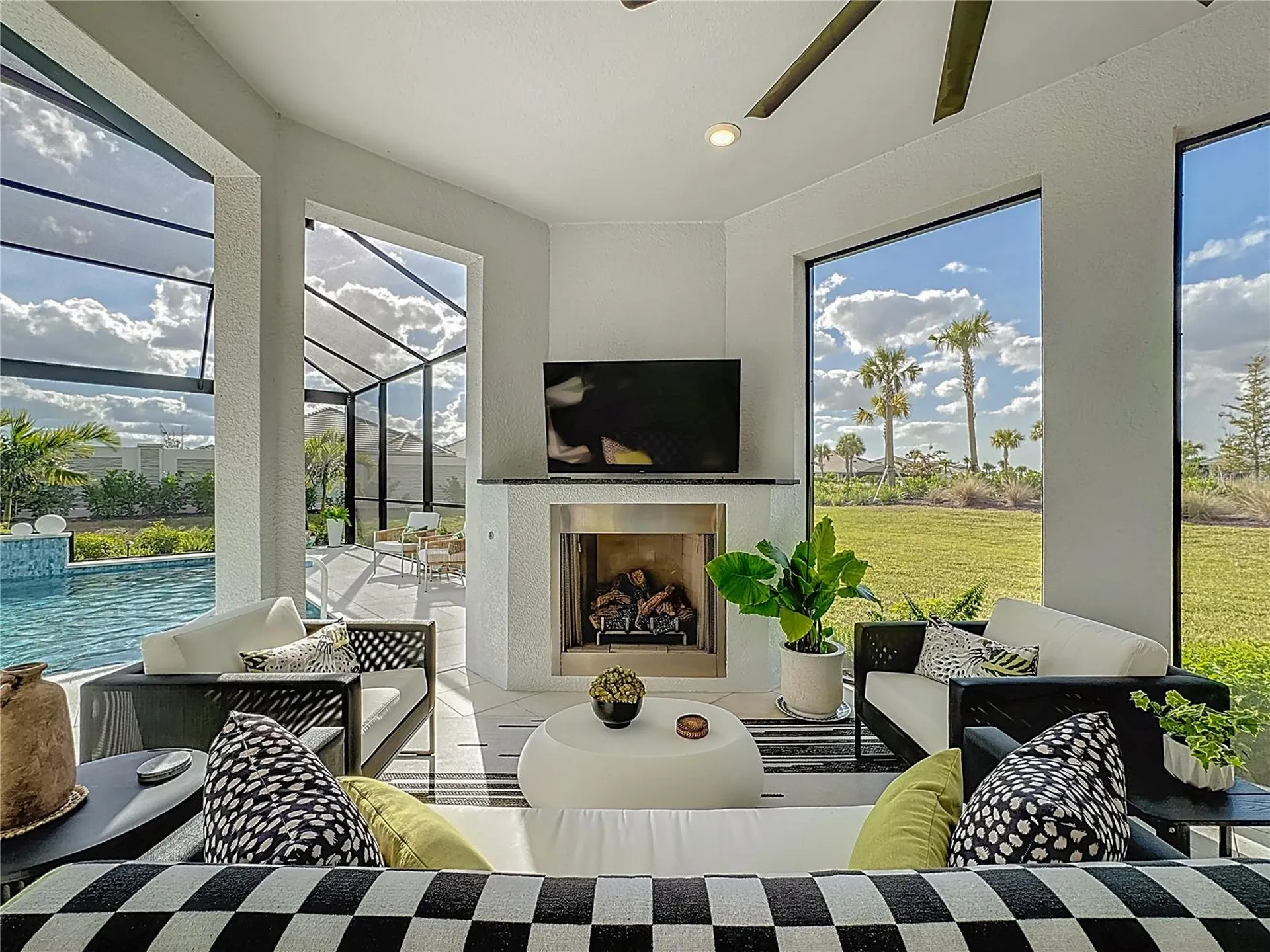 16306 Isola Place Lakewood Ranch FL 34211