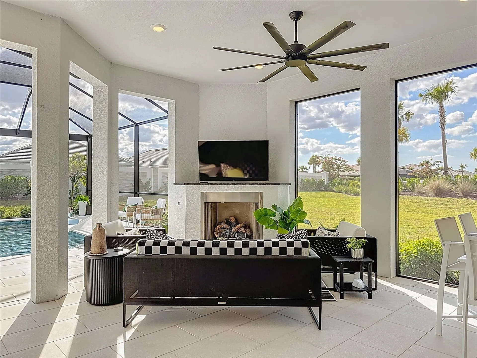 16306 Isola Place Lakewood Ranch FL 34211