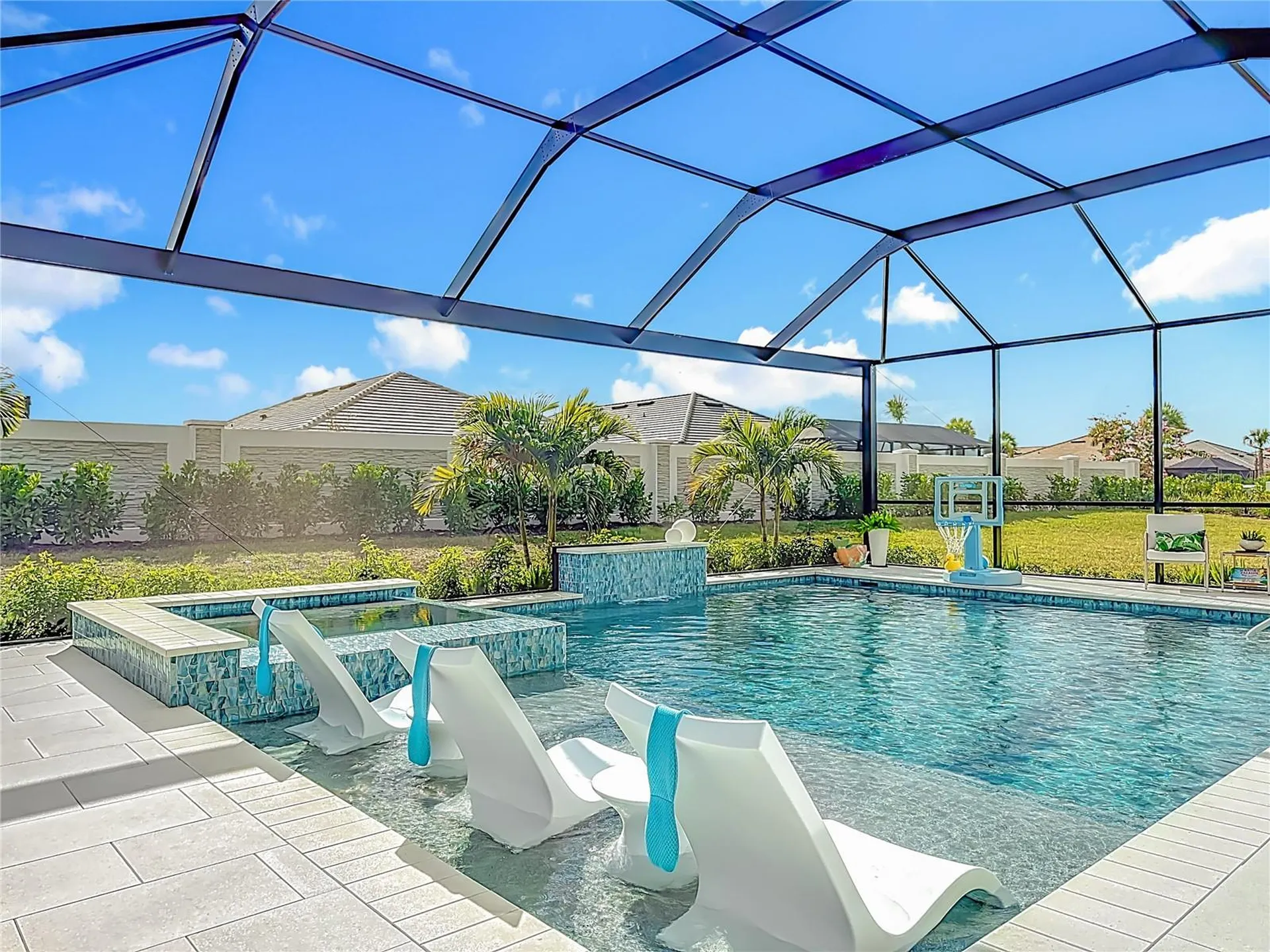 16306 Isola Place Lakewood Ranch FL 34211