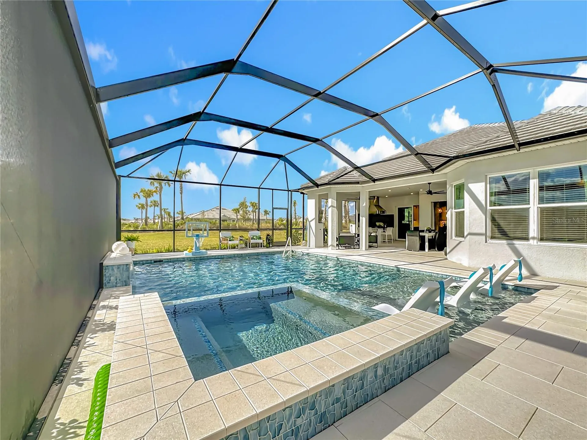 16306 Isola Place Lakewood Ranch FL 34211