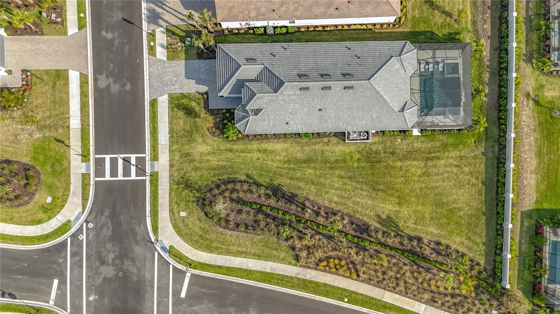 16306 Isola Place Lakewood Ranch FL 34211