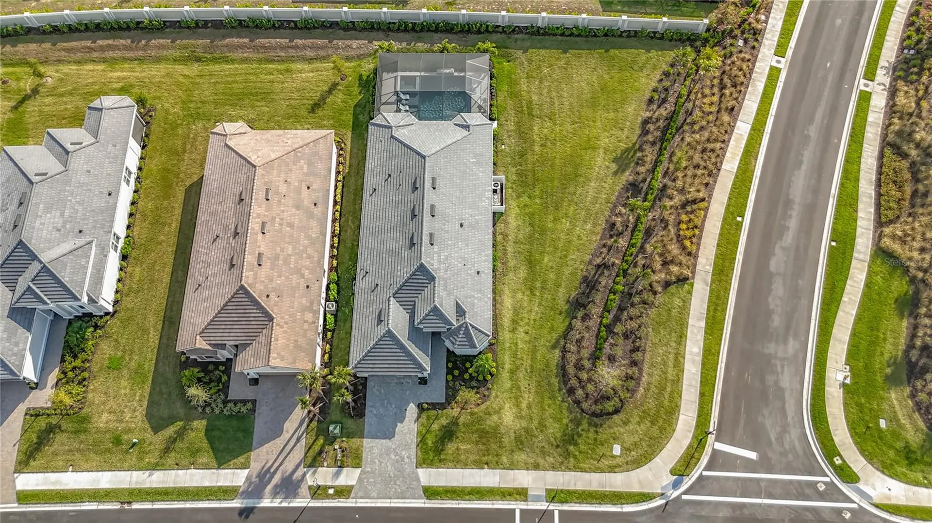 16306 Isola Place Lakewood Ranch FL 34211