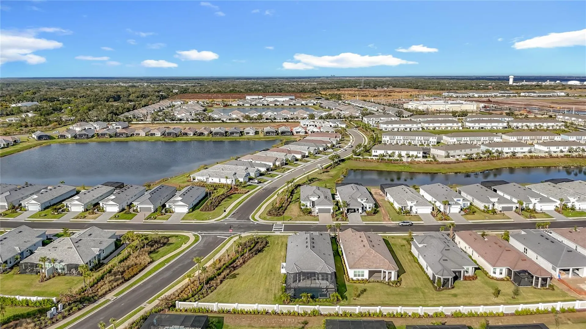 16306 Isola Place Lakewood Ranch FL 34211