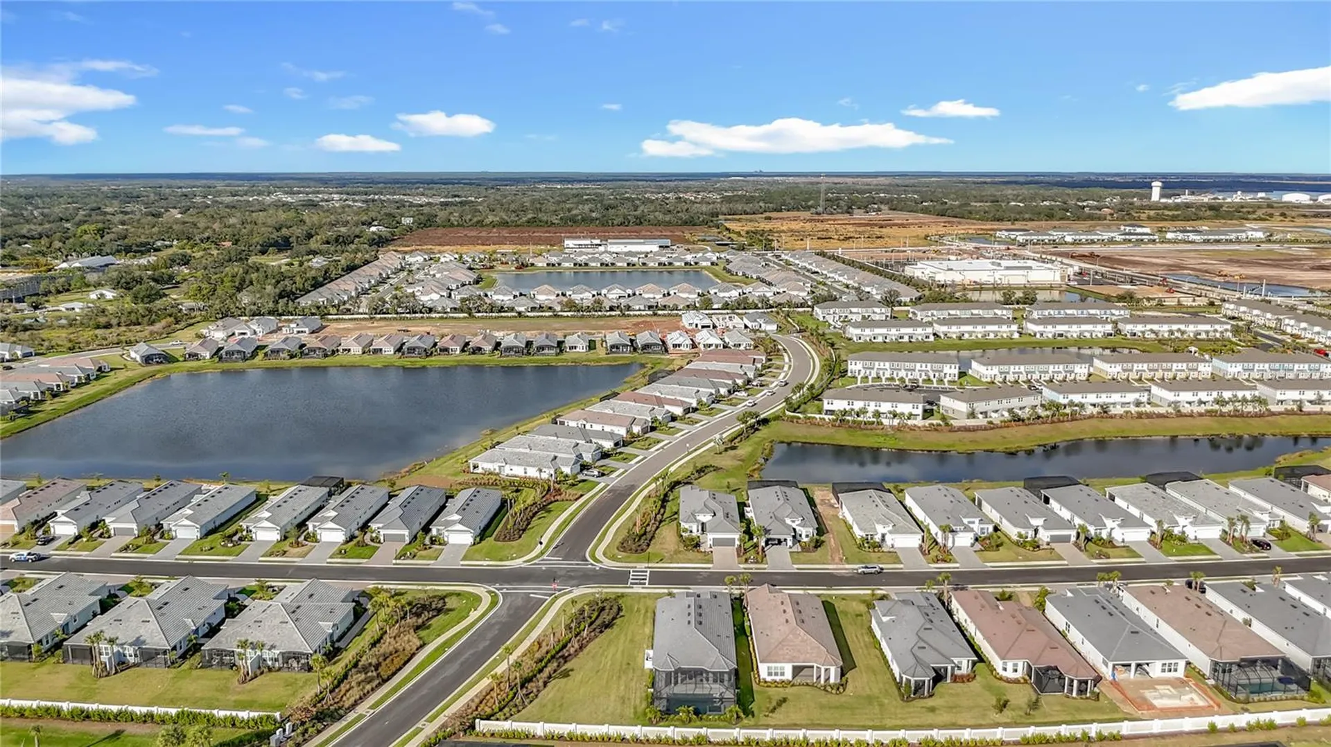 16306 Isola Place Lakewood Ranch FL 34211