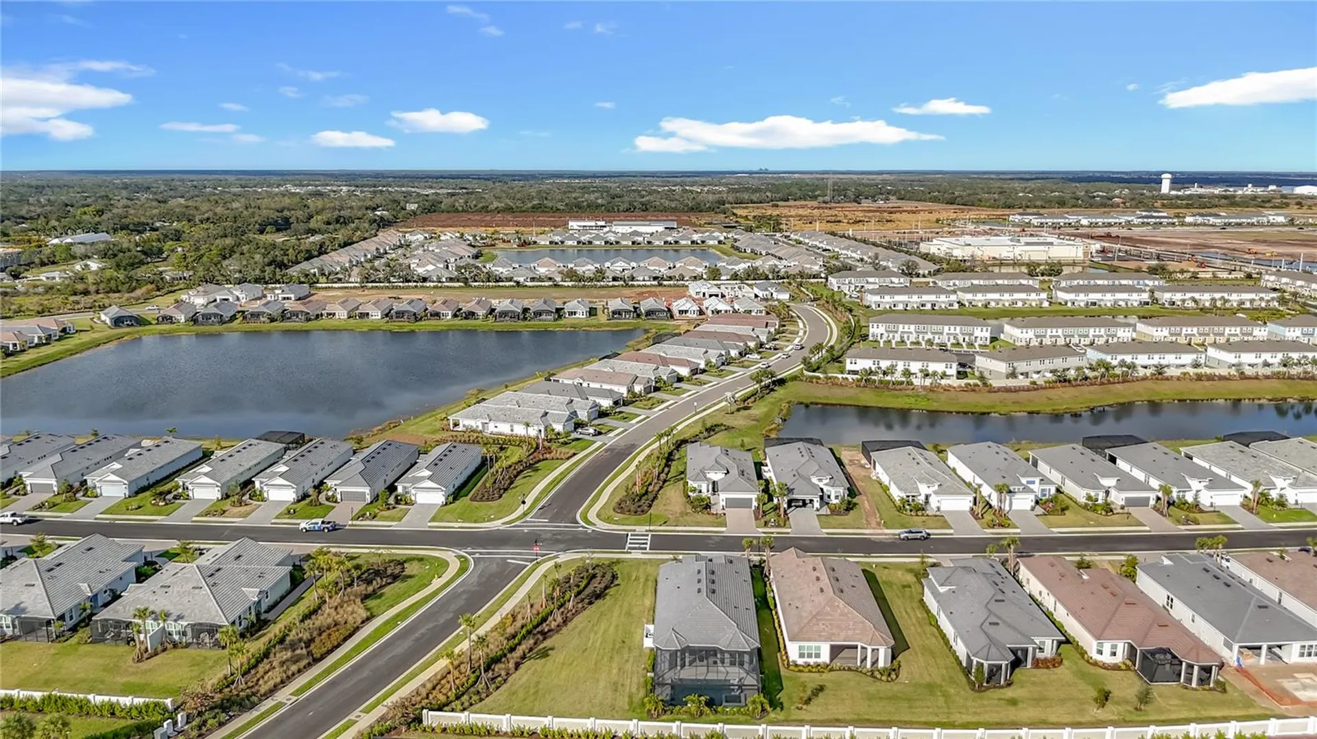 16306 Isola Place Lakewood Ranch FL 34211