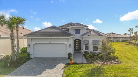 16306 Isola Place Lakewood Ranch FL 34211