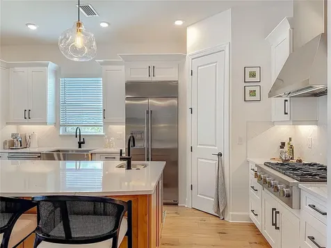 16306 Isola Place Lakewood Ranch FL 34211
