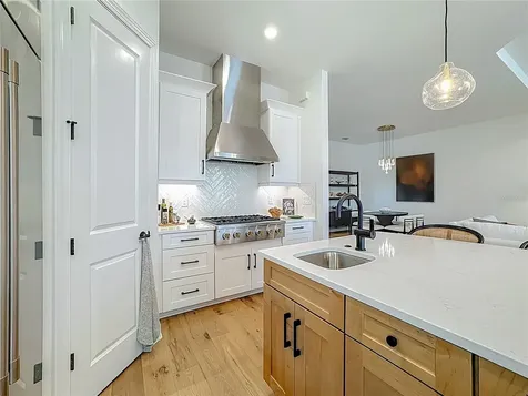 16306 Isola Place Lakewood Ranch FL 34211