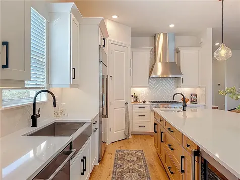 16306 Isola Place Lakewood Ranch FL 34211