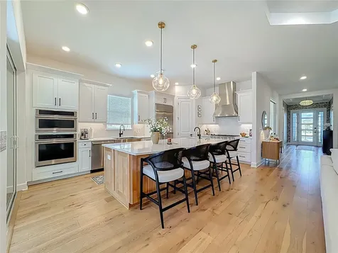 16306 Isola Place Lakewood Ranch FL 34211