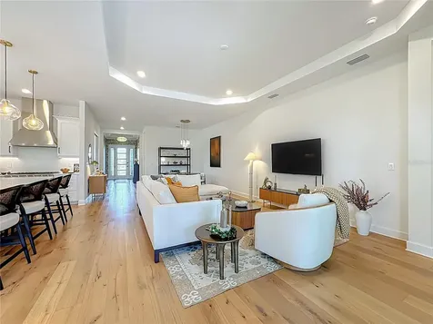 16306 Isola Place Lakewood Ranch FL 34211