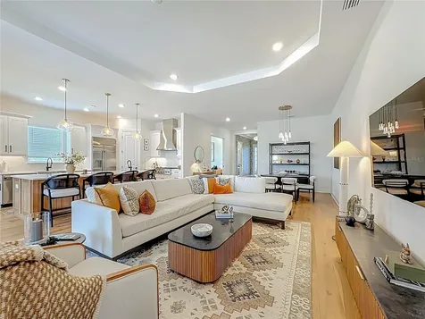 16306 Isola Place Lakewood Ranch FL 34211
