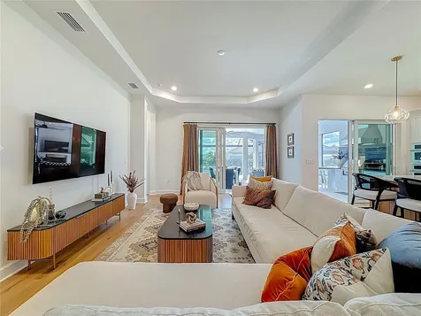 16306 Isola Place Lakewood Ranch FL 34211
