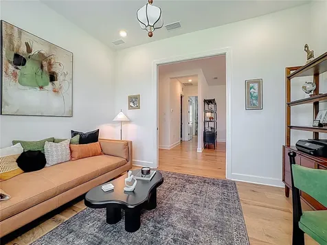 16306 Isola Place Lakewood Ranch FL 34211