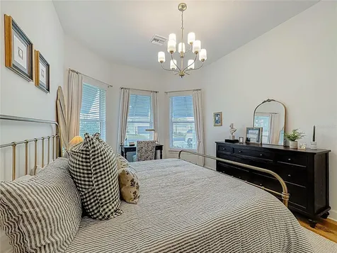 16306 Isola Place Lakewood Ranch FL 34211