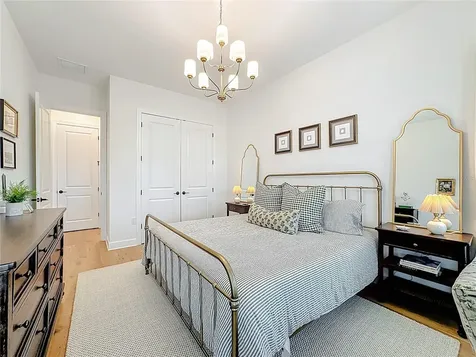 16306 Isola Place Lakewood Ranch FL 34211