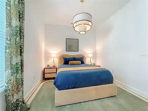 16306 Isola Place Lakewood Ranch FL 34211