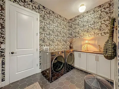 16306 Isola Place Lakewood Ranch FL 34211
