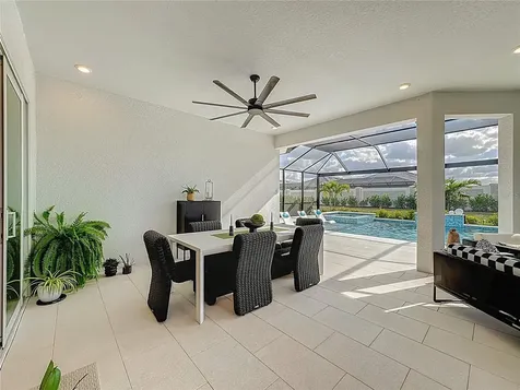 16306 Isola Place Lakewood Ranch FL 34211