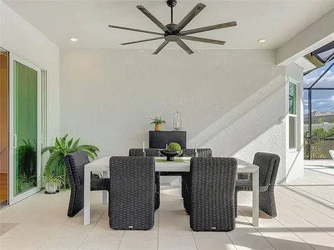 16306 Isola Place Lakewood Ranch FL 34211