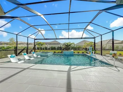 16306 Isola Place Lakewood Ranch FL 34211