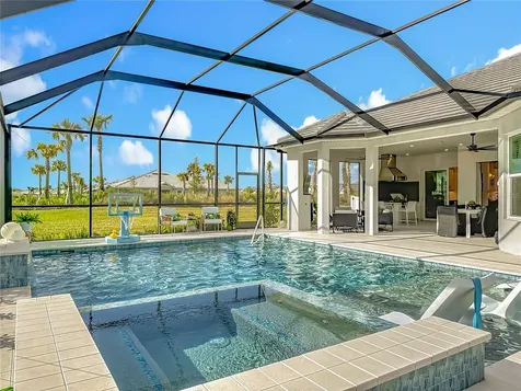 16306 Isola Place Lakewood Ranch FL 34211
