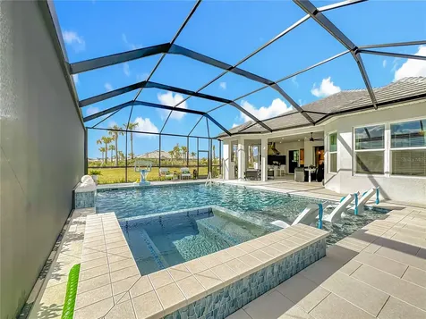 16306 Isola Place Lakewood Ranch FL 34211