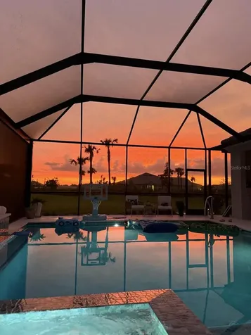 16306 Isola Place Lakewood Ranch FL 34211