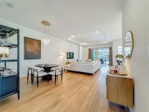 16306 Isola Place Lakewood Ranch FL 34211