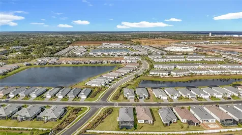 16306 Isola Place Lakewood Ranch FL 34211