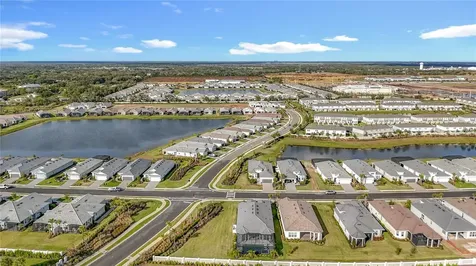 16306 Isola Place Lakewood Ranch FL 34211
