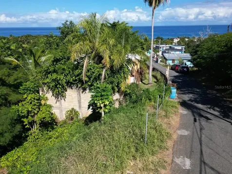 Carr 413 Km 4.4 Rincon PR 00677
