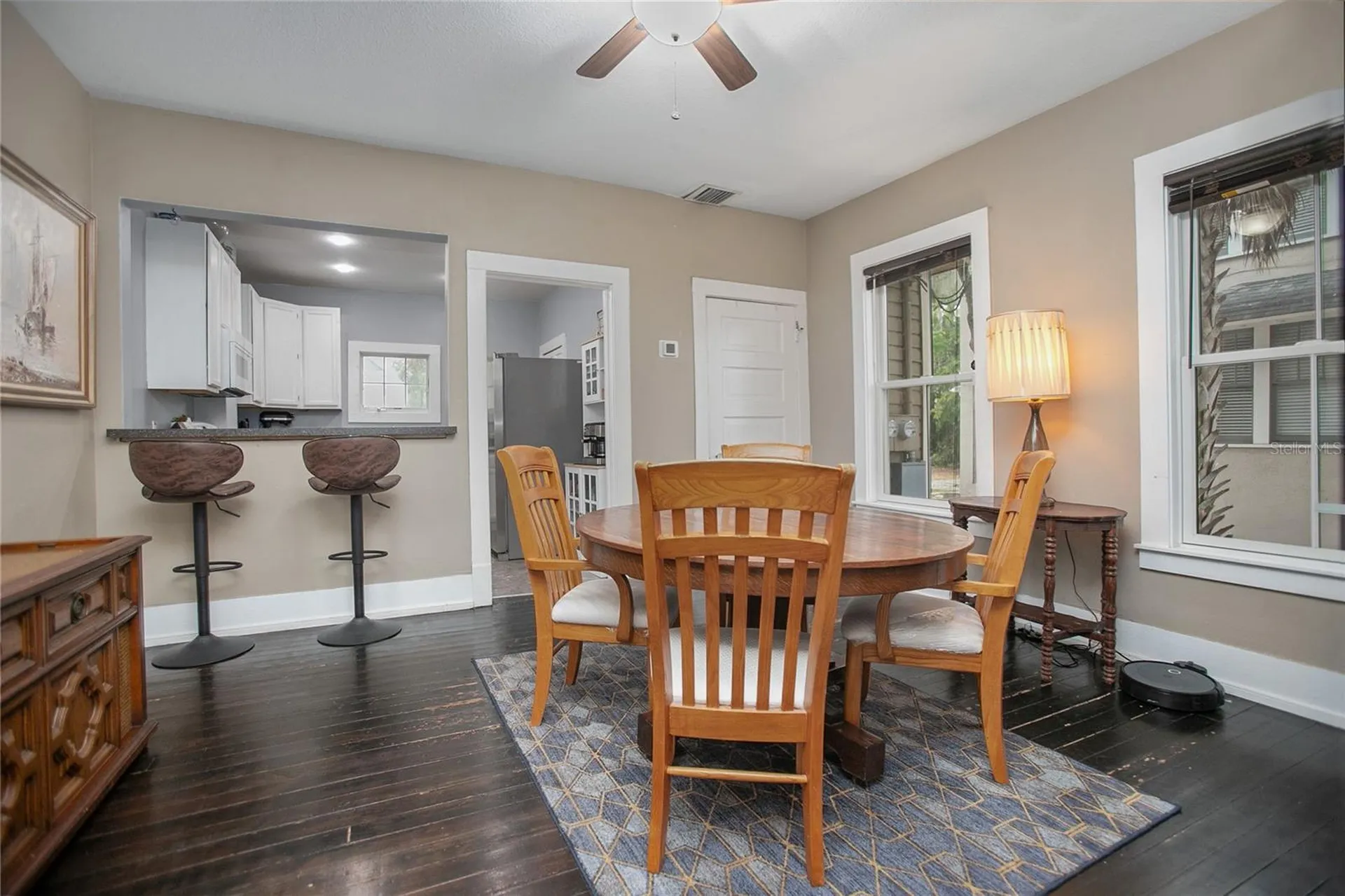 206 W Wisconsin Avenue Deland FL 32720