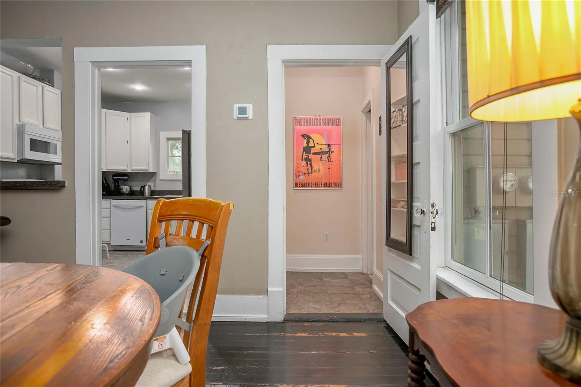 206 W Wisconsin Avenue Deland FL 32720