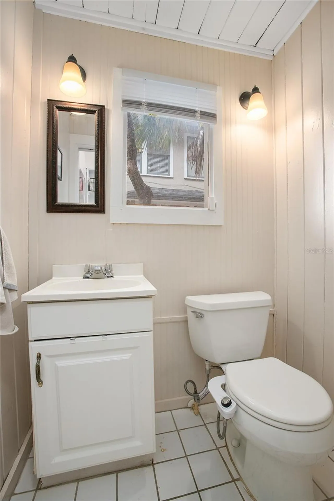 206 W Wisconsin Avenue Deland FL 32720