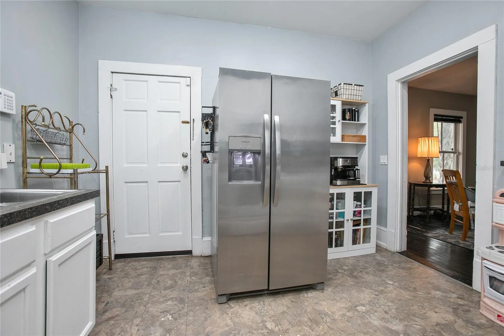 206 W Wisconsin Avenue Deland FL 32720