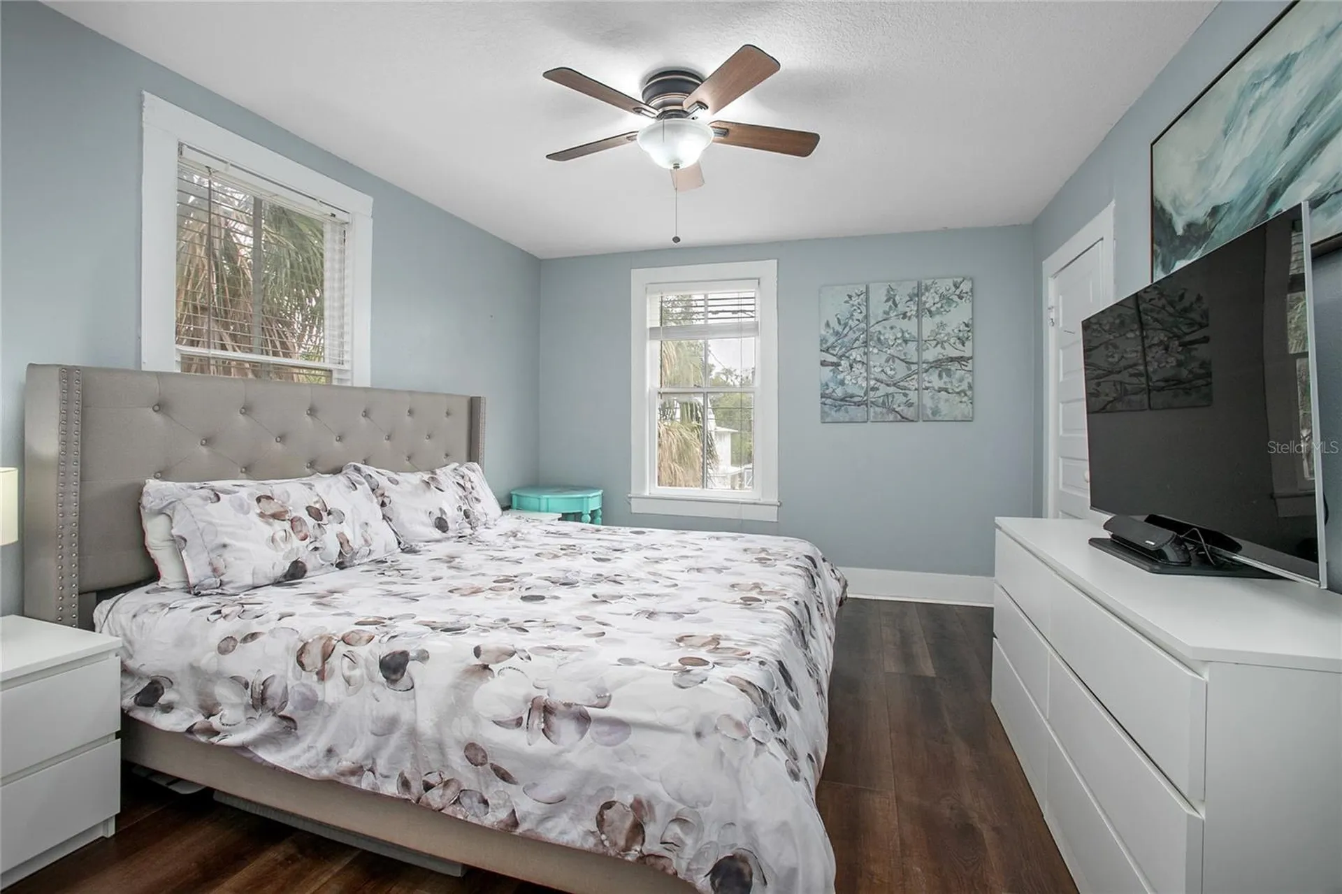 206 W Wisconsin Avenue Deland FL 32720