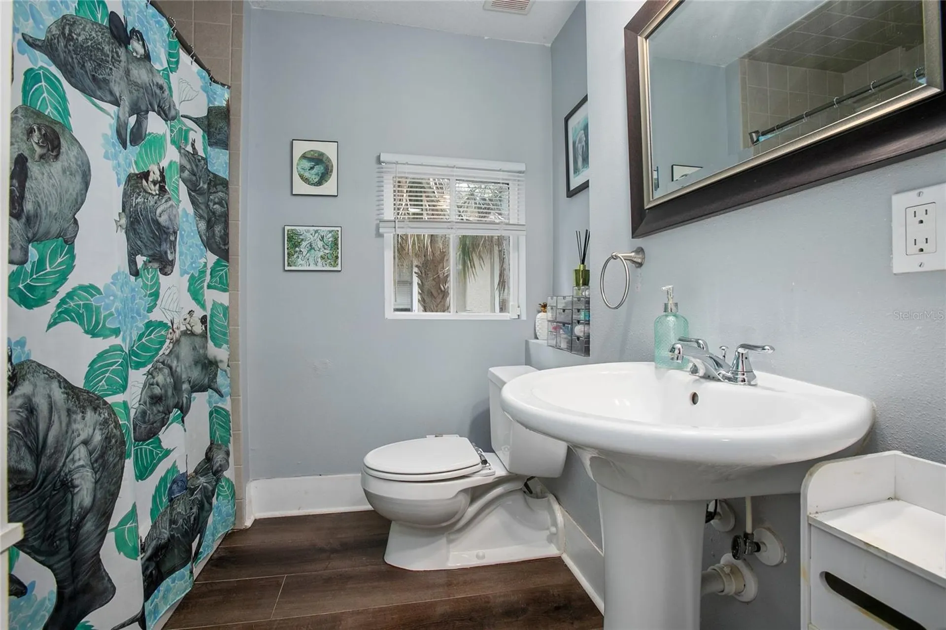 206 W Wisconsin Avenue Deland FL 32720